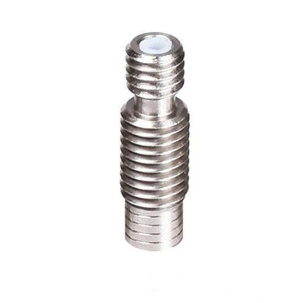 Eixo Inox c/ Teflon - 3mm-Robotica e prototipagem-SMI-Music Stage