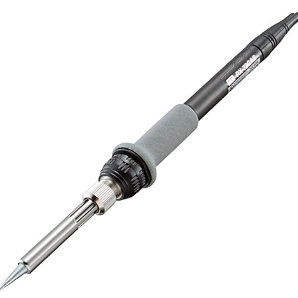 Ferro Soldar p/ Estação Digital RX711AS-Soldadura-Goot-Music Stage