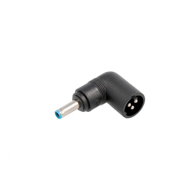 Ficha Alimentação DC19V 4,5x3,0mm p/ Asus ALM291/292-Fichas e cabos-SMI-Music Stage