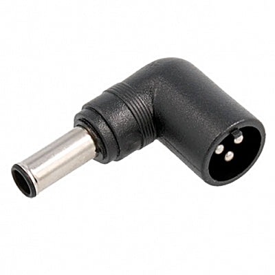 Ficha Alimentação DC19V 6,5x4,4mm p/ Sony ALM291/292-Fichas e cabos-SMI-Music Stage