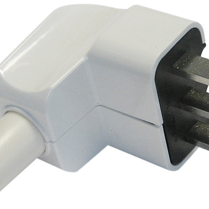 Ficha Alimentação p/ Forno - 25A-Electricidade-SMI-Music Stage