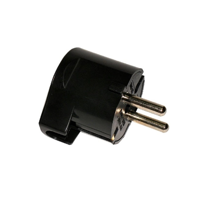 Ficha Shucko Macho - Lateral - Preta-Electricidade-SMI-Music Stage