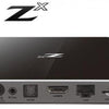 Formuler ZX 5G- Receptor UltraHD 4K Televisão - IPTV Android Wi-Fi