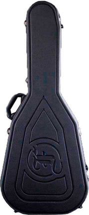 Furch HISCOX-D FURCH HARDCASE DREADNOUGHT-Bolsa Acustica - Classica-Furch-Music Stage