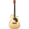 Furch VINTAGE 3 DC-SR CUTAWAY