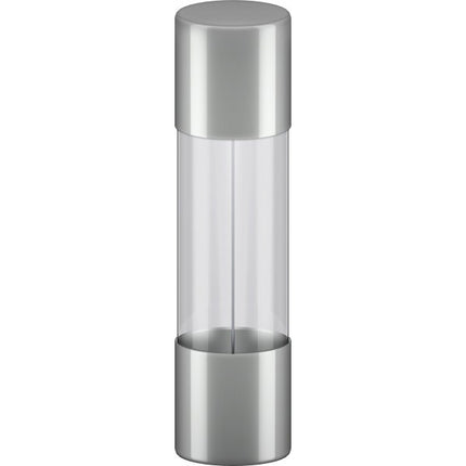 Fusível Vidro 5x20mm - 0,8A Fusão Lenta-Componentes eletronicos-SMI-Music Stage