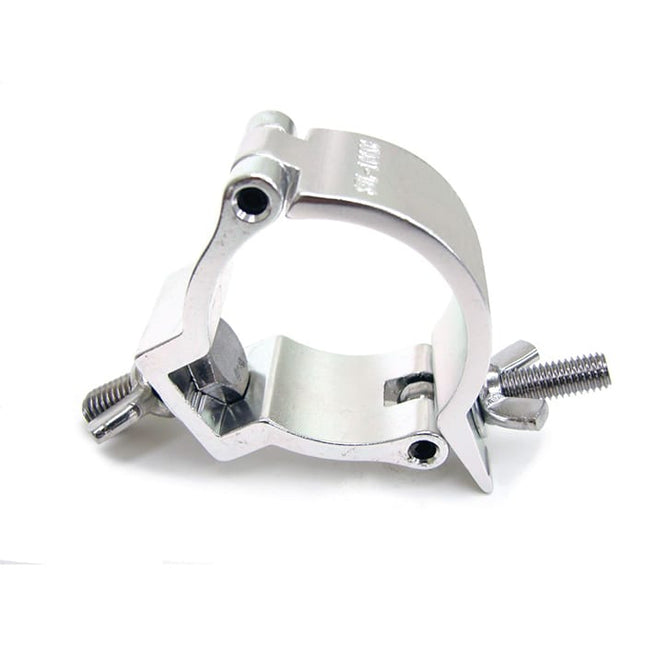Garra - Gancho - Clamp (Ø50mm - máx 100Kg)-Som e luz-Duratruss-Music Stage