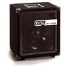 Gr bass CUBE 112 4OHM