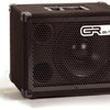 Gr bass GR 112H -8 OHM WHITE.