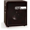 Gr bass GR115 - 8OHM