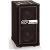 Gr bass GR208 - 4OHM