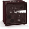 Gr bass GR210 - 4OHM