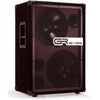 Gr bass GR212-4OHM