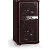 Gr bass GR212 SLIM -4OHM