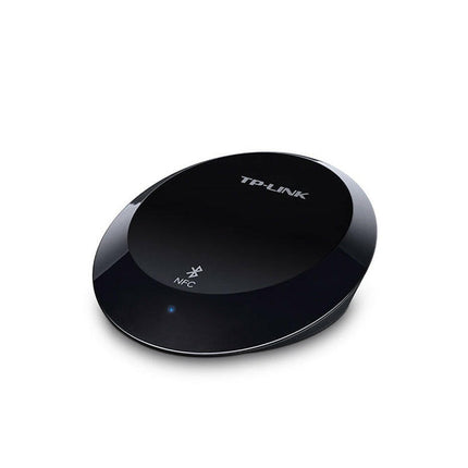Receptor Audio Bluetooth ou NFC - TP-LINK-Recetor Bluetooth-Tp Link-Music Stage