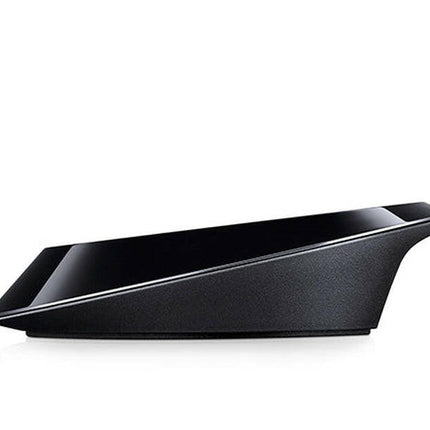 Receptor Audio Bluetooth ou NFC - TP-LINK-Recetor Bluetooth-Tp Link-Music Stage