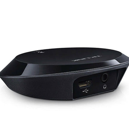 Receptor Audio Bluetooth ou NFC - TP-LINK-Recetor Bluetooth-Tp Link-Music Stage