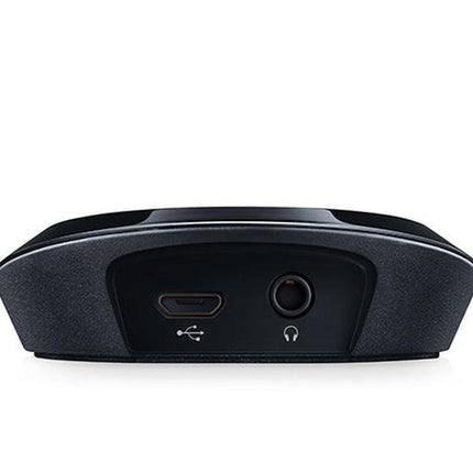 Receptor Audio Bluetooth ou NFC - TP-LINK-Recetor Bluetooth-Tp Link-Music Stage