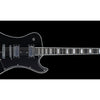 Hagstrom FANTOMEN BK