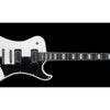 Hagstrom FANTOMEN WHT