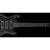 Hagstrom HIII BLK