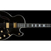 Hagstrom HJ 500 BLK