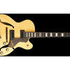 Hagstrom HJ 500 NAT