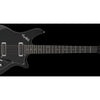 Hagstrom IMPALA BLK