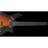 Hagstrom IMPALA TSB