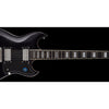 Hagstrom PAT SMEAR SIGNATURE BLK