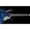 Hagstrom SUPER VIKING DBS.