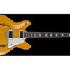 Hagstrom SUPER VIKING DDL