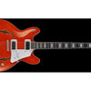 Hagstrom SUPER VIKING MDE