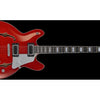 Hagstrom SUPER VIKING WCT