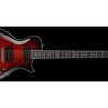 Hagstrom ULTRA SWEDE BGB