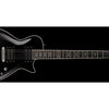 Hagstrom ULTRA SWEDE BLK