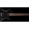 Hagstrom ULTRA SWEDE ESN BLK