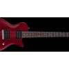 Hagstrom ULTRA SWEDE ESN WCT