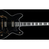 Hagstrom VIKING 67 BK