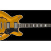 Hagstrom VIKING GOLD JUSTIN YORK