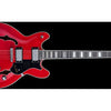 Hagstrom VIKING WCT