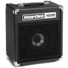 Hartke HD25.