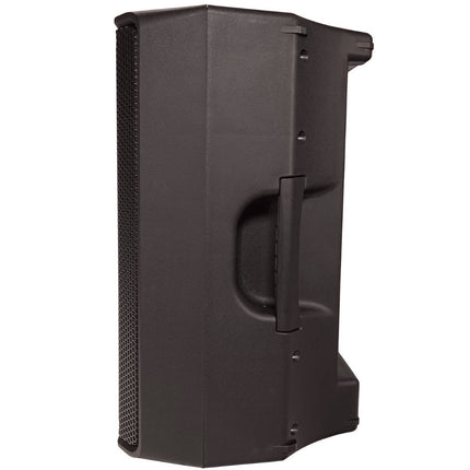 Coluna Amplificada 10 Polegadas IHOS Naxos 10A Bluetooth 400W-Som e luz-IHOS-Music Stage