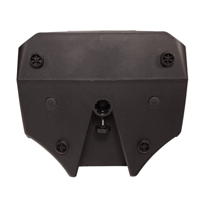 Aluguer Coluna Amplificada Naxos 15A DSP (Diário)-Coluna Amplificada 15 Polegadas-Ihos-Music Stage