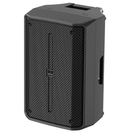 Aluguer Coluna Amplificada Naxos 15A DSP (Diário)-Coluna Amplificada 15 Polegadas-Ihos-Music Stage