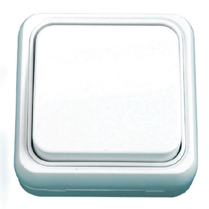 Interruptor Eléctrico Simples - Exterior-Electricidade-SMI-Music Stage