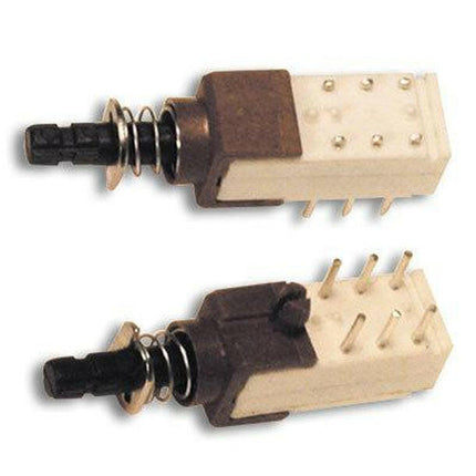 Interruptor TV p/ Thomson-Interruptores-Smi-Music Stage