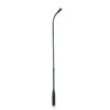 Microfone Gooseneck XLR Phantom - 60cm