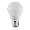 Lâmpada LED Satndard E27 15W 1400lm 3000K - Branco Quente