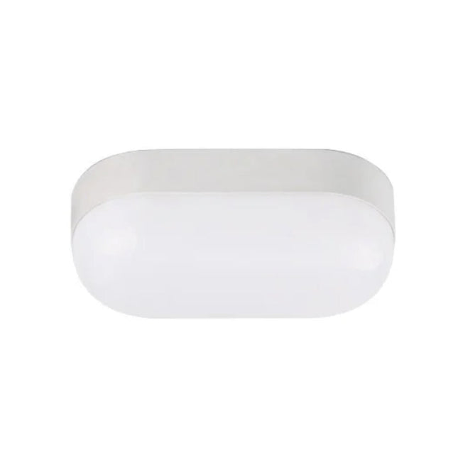 Aplique Led 15W 4200K IP65-Iluminacao e led-Horoz Electric-Music Stage